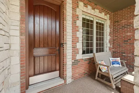 1153 Ash Street Beecher IL 60401