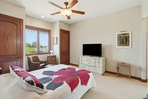1153 Ash Street Beecher IL 60401
