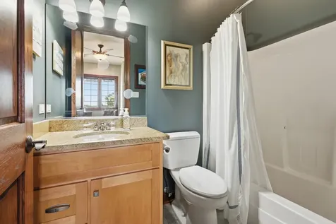 1153 Ash Street Beecher IL 60401