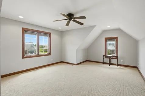 1153 Ash Street Beecher IL 60401