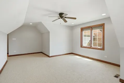 1153 Ash Street Beecher IL 60401