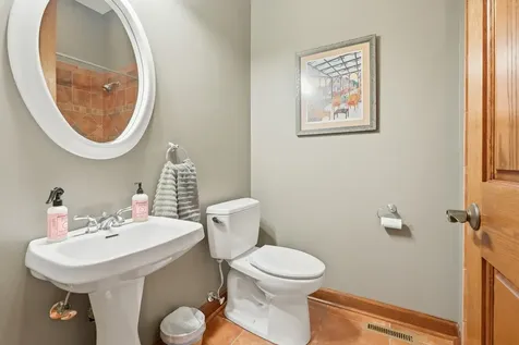 1153 Ash Street Beecher IL 60401