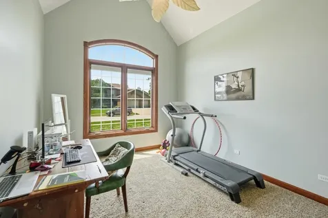 1153 Ash Street Beecher IL 60401