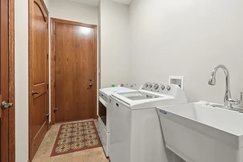 1153 Ash Street Beecher IL 60401