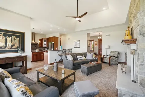 1153 Ash Street Beecher IL 60401