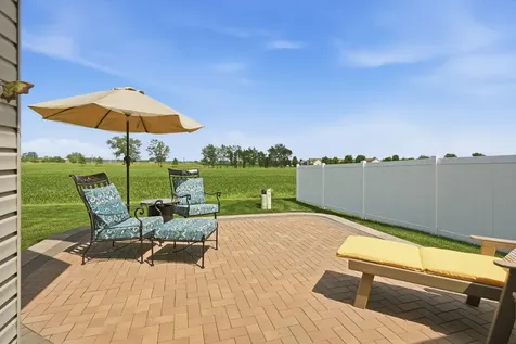 1153 Ash Street Beecher IL 60401