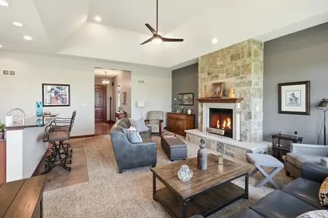 1153 Ash Street Beecher IL 60401