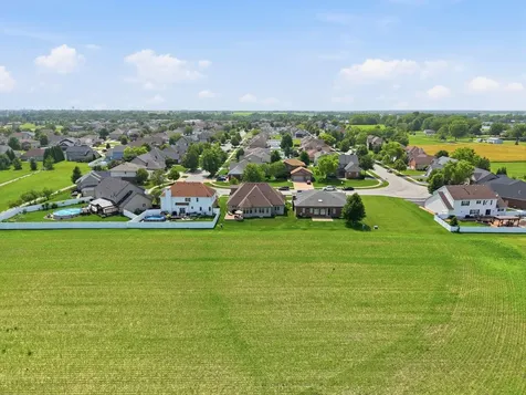 1153 Ash Street Beecher IL 60401