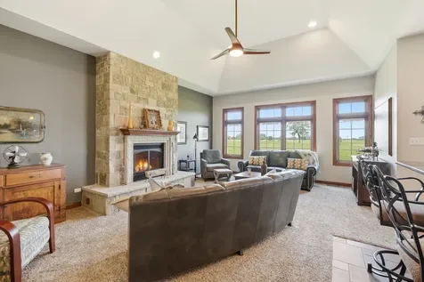 1153 Ash Street Beecher IL 60401