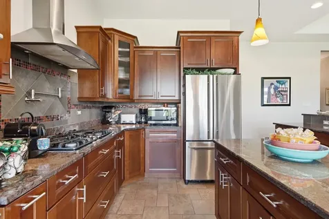 1153 Ash Street Beecher IL 60401