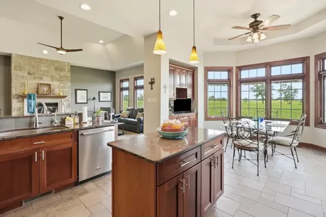 1153 Ash Street Beecher IL 60401