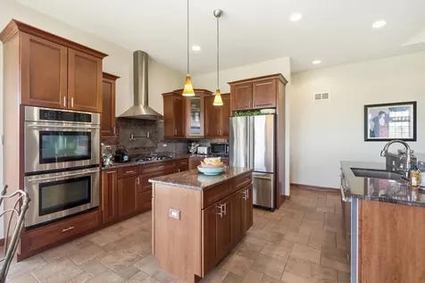 1153 Ash Street Beecher IL 60401