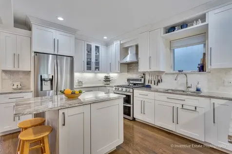 6007 North Newburg Avenue Chicago IL 60631