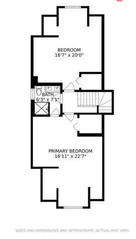 6007 North Newburg Avenue Chicago IL 60631