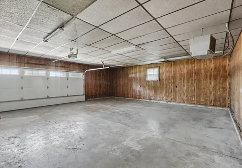 414 South Seymour Street Oakwood IL 61858
