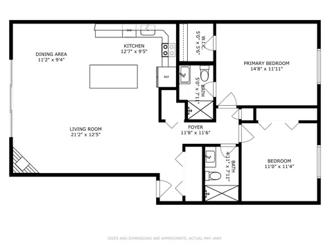 11104 O Gorman Drive Palos Hills IL 60465