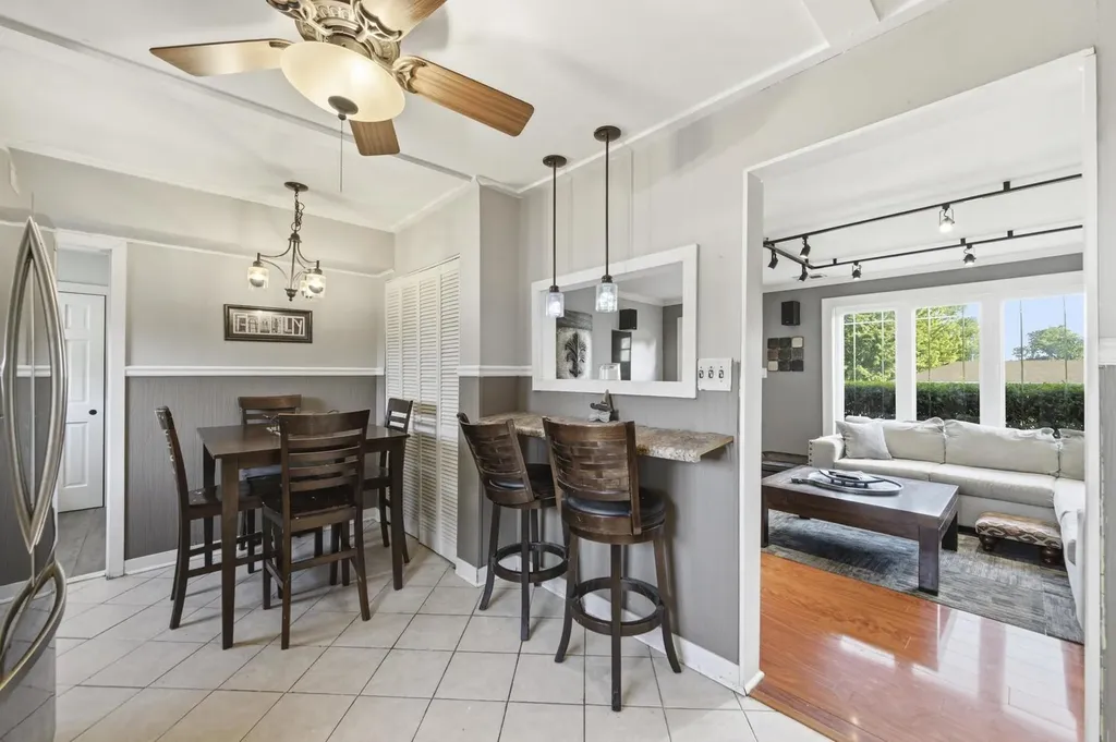 103 East 14th Street Lombard IL 60148