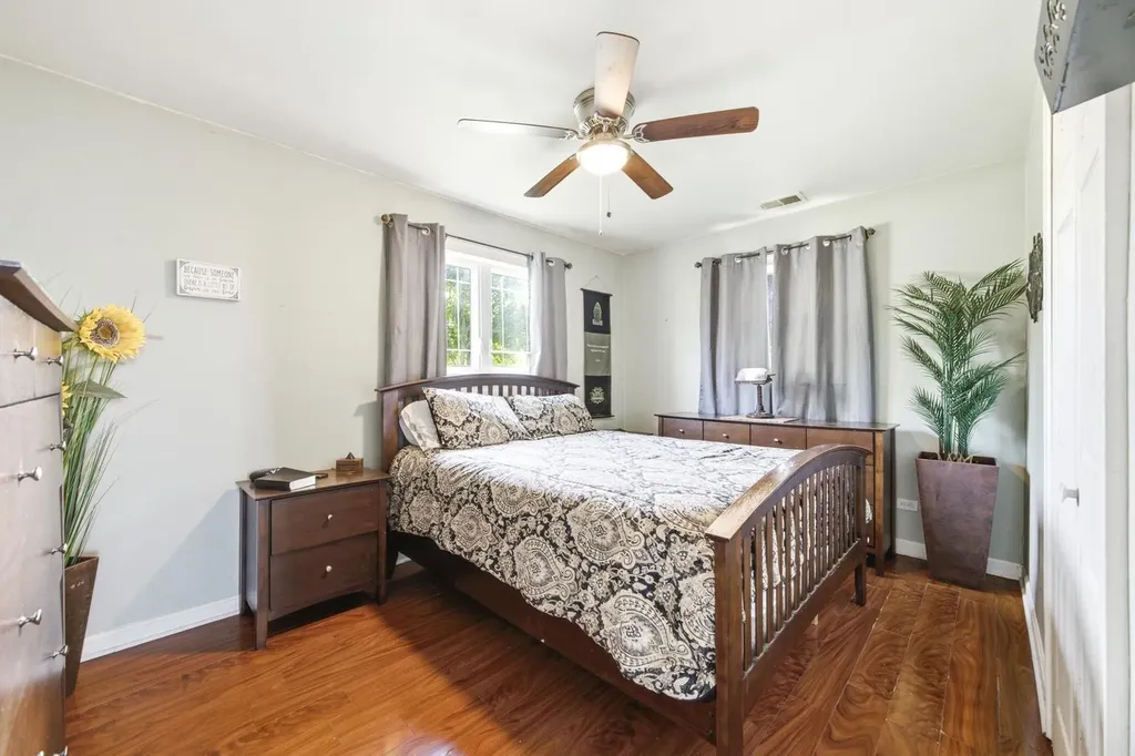 103 East 14th Street Lombard IL 60148