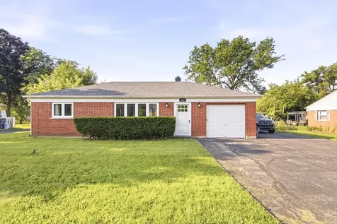 103 East 14th Street Lombard IL 60148