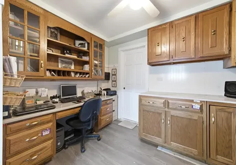 103 East 14th Street Lombard IL 60148