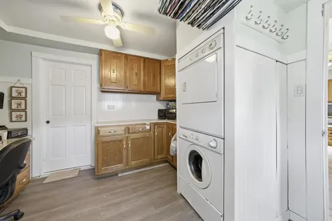 103 East 14th Street Lombard IL 60148