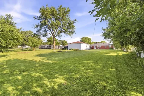 103 East 14th Street Lombard IL 60148