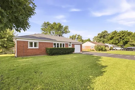 103 East 14th Street Lombard IL 60148