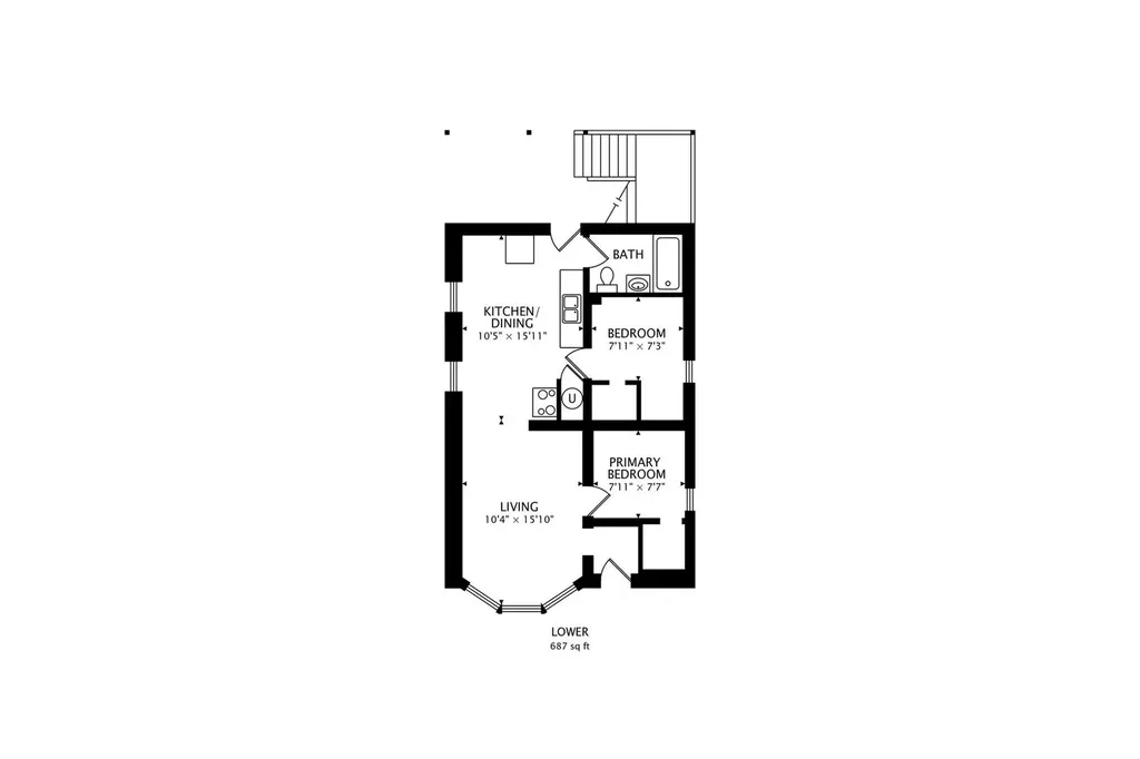 4322 North Monticello Avenue Chicago IL 60618