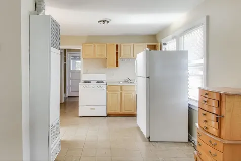 4322 North Monticello Avenue Chicago IL 60618