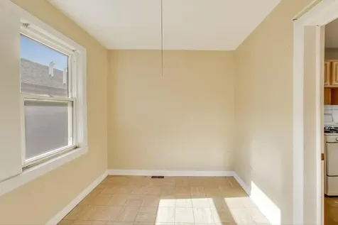 4322 North Monticello Avenue Chicago IL 60618