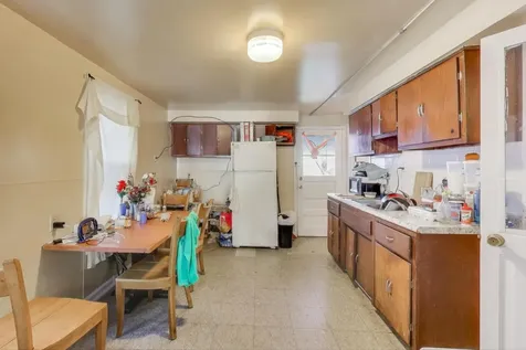 4322 North Monticello Avenue Chicago IL 60618