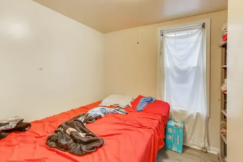 4322 North Monticello Avenue Chicago IL 60618