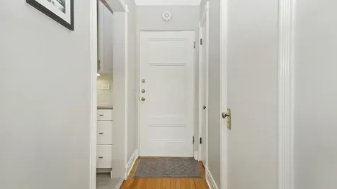70 East Scott Street Chicago IL 60610