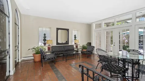 70 East Scott Street Chicago IL 60610