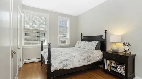 70 East Scott Street Chicago IL 60610