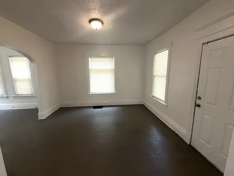1219 Crosby Street Rockford IL 61107