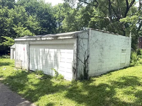 1219 Crosby Street Rockford IL 61107