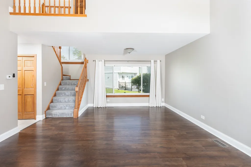 840 Dogwood Lane Lake In The Hills IL 60156