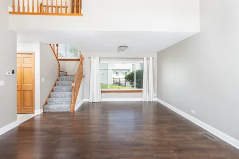 840 Dogwood Lane Lake In The Hills IL 60156