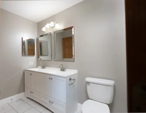 840 Dogwood Lane Lake In The Hills IL 60156