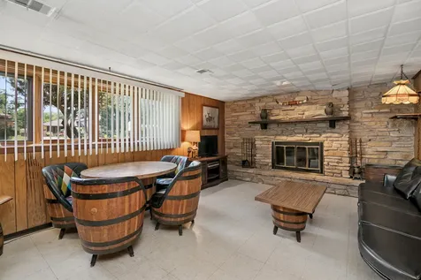 6836 West Park Lane Drive Palos Heights IL 60463