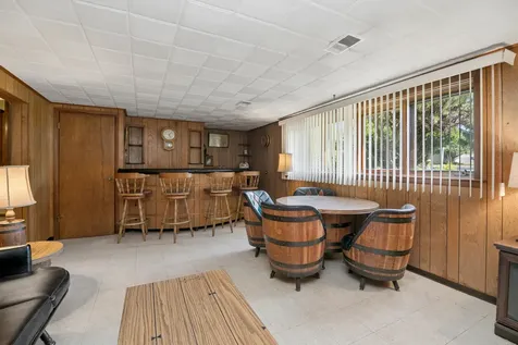 6836 West Park Lane Drive Palos Heights IL 60463