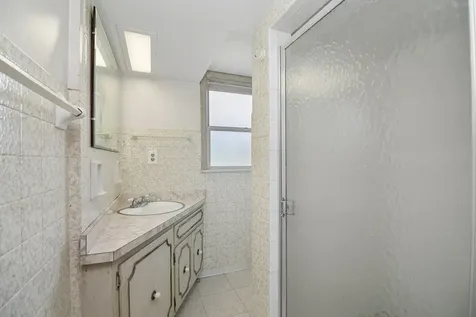 6836 West Park Lane Drive Palos Heights IL 60463