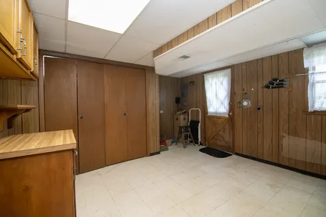 6836 West Park Lane Drive Palos Heights IL 60463