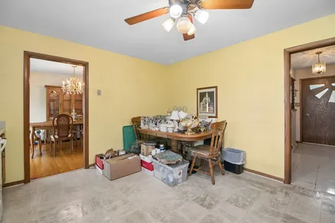 6836 West Park Lane Drive Palos Heights IL 60463