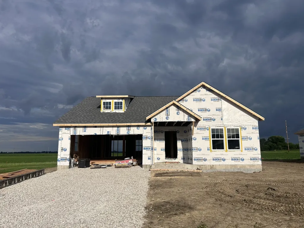 1850 Sycamore Street Peru IL 61354