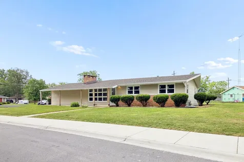 1256 Marla Terrace Bradley IL 60915