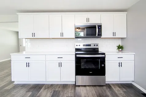 1256 Marla Terrace Bradley IL 60915