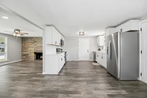 1256 Marla Terrace Bradley IL 60915