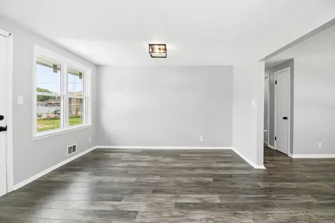1256 Marla Terrace Bradley IL 60915